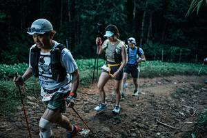 BIB: 
                            <button type="button" onclick="openModal(26139536)" class="btn btn-primary btn-sm float-right btn-popup" data-toggle="modal" data-target=".modal-high-quality">
                        <i class="fas fa-shopping-cart"></i> Add to Cart
                    </button>
                                            <button type="button" onclick="isThisMe(26139536, true)" class="btn btn-success btn-sm float-right btn-popup btn-isme hidden" data-toggle="tooltip" data-placement="bottom" title="นี่คือรูปของคุณใช่ไหม คลิกที่นี่เพื่อเอาเข้าอัลบั้ม">
                        <i class="fas fa-plus"></i> Add to album
                    </button>
                    <button type="button" onclick="isThisMe(26139536, false)" class="btn btn-warning btn-sm float-right btn-popup btn-isnotme hidden">
                        <i class="fas fa-ban"></i> Remove from album
                    </button>